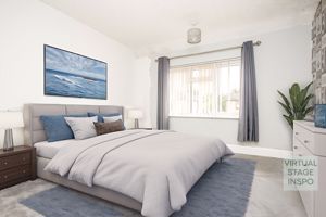 Photo 20- click for photo gallery